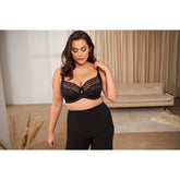 Panache - Sculptress, Estel, Black